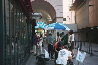 snap.jpg (32896 �o�C�g)