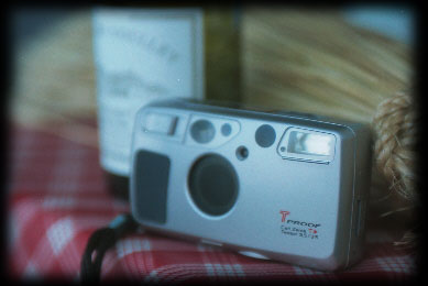 tproof-1.jpg (17760 �o�C�g)