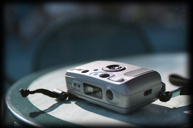 tproof-3.jpg (17679 �o�C�g)