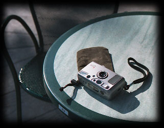 tproof-4.jpg (19452 �o�C�g)