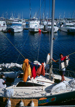 yot-rvp.jpg (44931 �o�C�g)