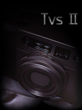 pic.jpg (6417 �o�C�g)