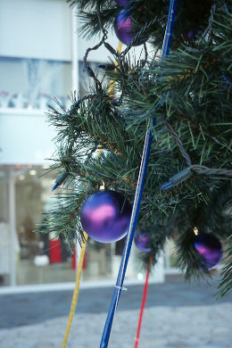 Scan2966.jpg (34368 �o�C�g)