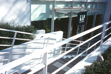 Scan2975.jpg (36640 �o�C�g)