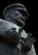 zeiss2.jpg (10202 �o�C�g)