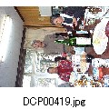 DCP00419.jpg[640$B!_(B480]