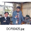 DCP00425.jpg[640$B!_(B480]