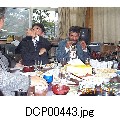 DCP00443.jpg[640$B!_(B480]