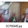 DCP00445.jpg[640$B!_(B480]