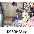 DCP00452.jpg[640$B!_(B480]