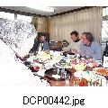 DCP00442.jpg[640$B!_(B480]