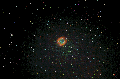 NGC7293(by Machida)