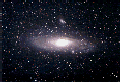 M31(by Machida)