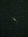 NGC253(by Machida)