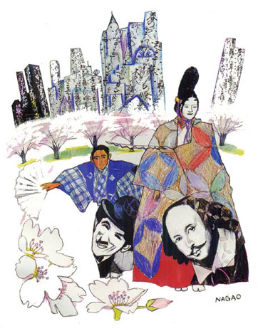 �\�̓V�F�[�N�X�s�A