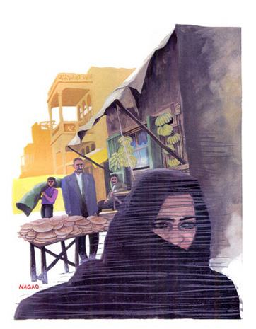 ���a���ꂵ�������