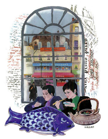 �ٍ��̓��{�߂���