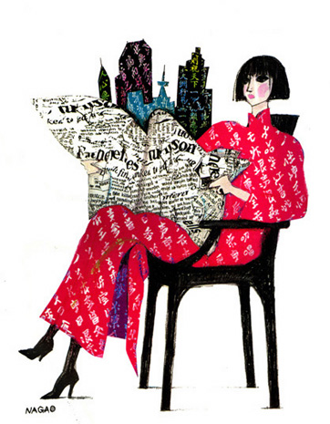 �����͊G�̊���