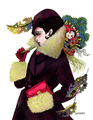 �����₦��