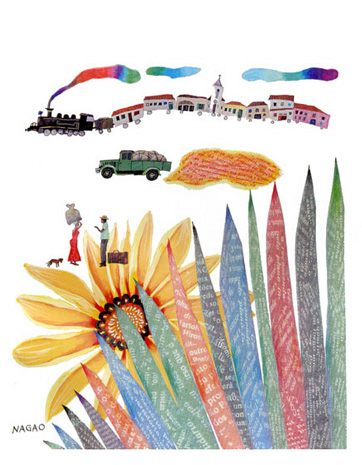 ���E���L�����悤�I