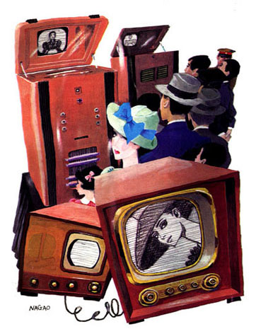 �܂�! �O�͐�B��������