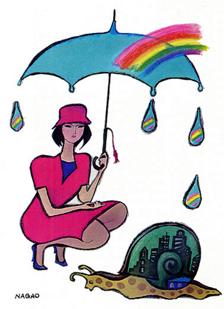 ��]�����]��