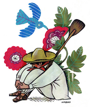 �X���[���C�t