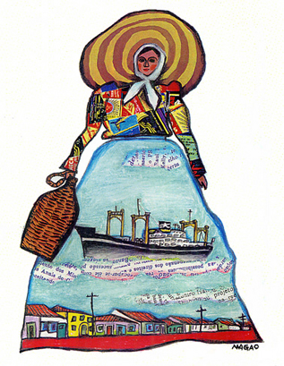 �������蓲�ꂿ�܂�����ł���