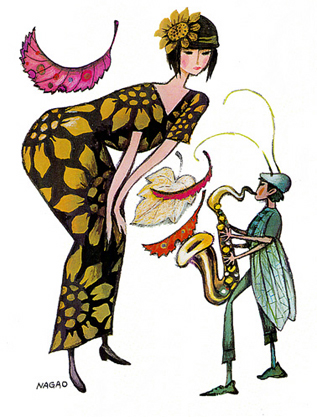 �L���M���X�͌���