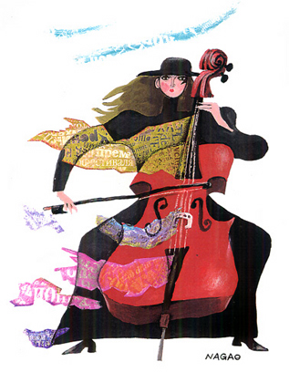 �W���O���x�������āA��㒮����