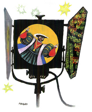 ���Ɉꗬ�I�y�������
���Ɉꗬ�I�y������Ίςɍs��
�f���炵�������˂��A���b�p�V! �ƌ��܂�
�@�@���ɐl�C�͎m�̋�ɂɑς����D�������
�@�@����������! �Ƌ���
��ɃO�����v����܂̌��f�悠���
����߂Ȃ���y��ł��A���̖��_! �Ə̂�
�@�@�k�ɖ����������l����Α����V���ɏo����
�@�@�ꗬ�̖��͈Ⴂ�܂���!�Ƒ喞��
�o���オ�������̌��Ă�Ⴀ�����̒B�l�A��?
�܁A���͂������������Ȃ�"����̒B�l"�ɂȂ肽��

-
�@
���Ɉꗬ�I�y������Ίςɍs��
�f���炵�������˂��A���b�p�V! �ƌ��܂�
�@�@���ɐl�C�͎m�̋�ɂɑς����D�������
�@�@����������! �Ƌ���
��ɃO�����v����܂̌��f�悠���
����߂Ȃ���y��ł��A���̖��_! �Ə̂�
�@�@�k�ɖ����������l����Α����V���ɏo����
�@�@�ꗬ�̖��͈Ⴂ�܂���!�Ƒ喞��
�o���オ�������̌��Ă�Ⴀ�����̒B�l�A��?
�܁A���͂������������Ȃ�"����̒B�l"�ɂȂ肽��

-
