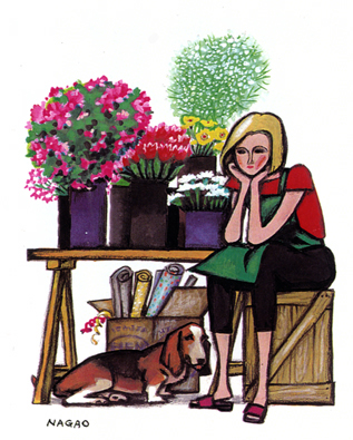 �������K��Ȃ����Ⴀ�c�c