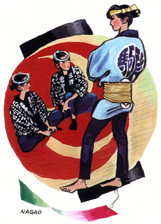 ������`�S���œ�����O