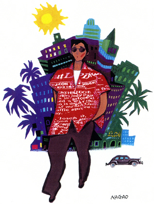 �A�v���E�Q�[��