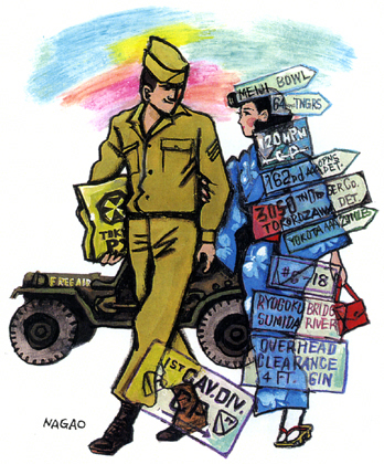 �����̃N�\������