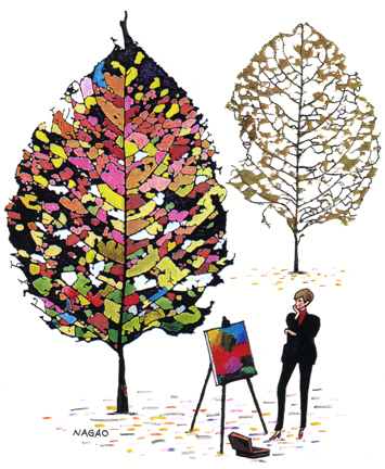 �|�p�̏{�͏H