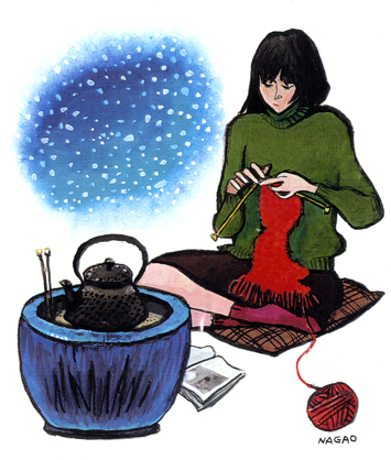 �������A�҂ݕ����鏗