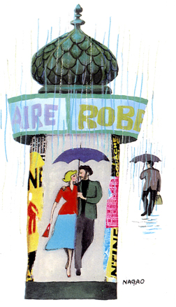 ��A�O�J��������