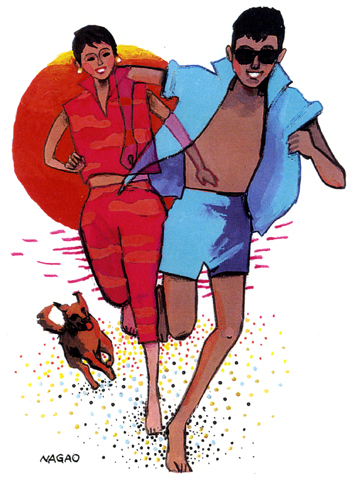 �^�����T���O���X�́c�c