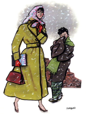 �吳���܂�̎o��