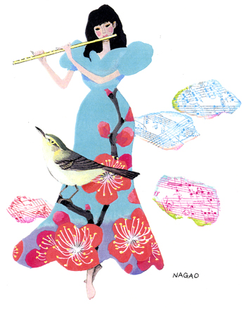 �t�ŁA�z�[�I�L���[