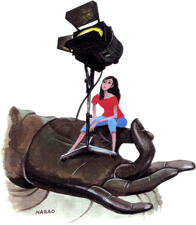 ����J��ῂ����G��