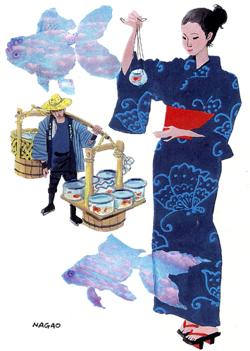 �R�P�R�b�R�`