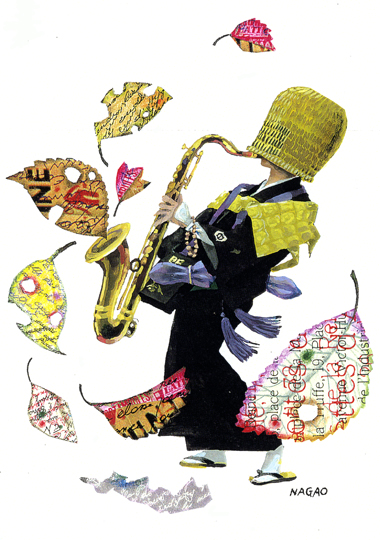 �����m��