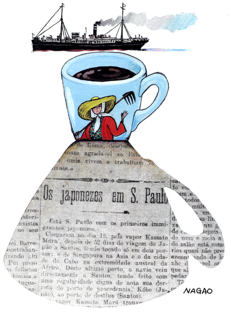 �������J��