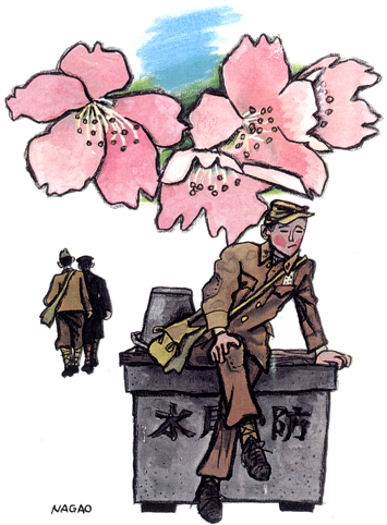 �������J��