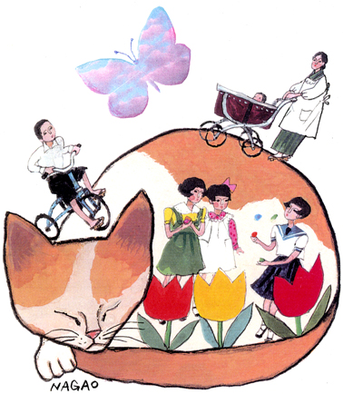 �������J��