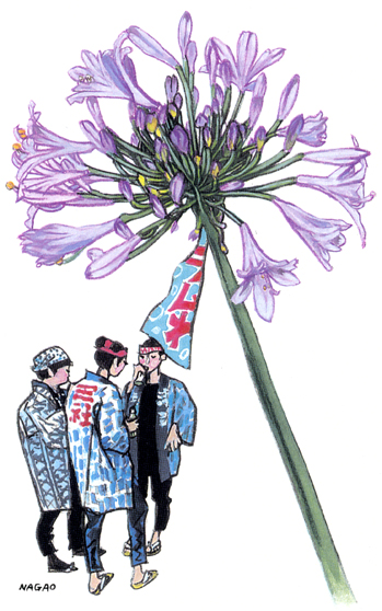 �`���L�`���L����