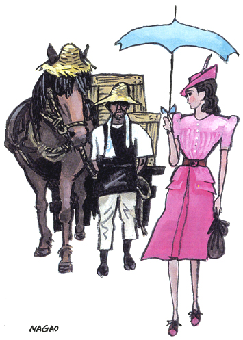 �^���̑��z��