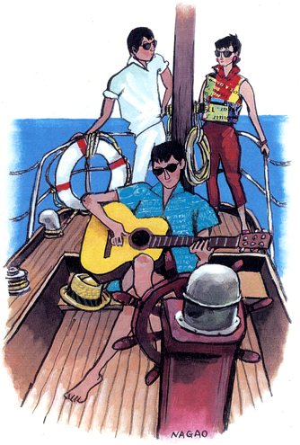 �e���r��������